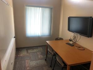 Room 309 N
